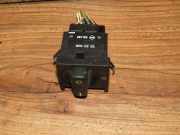 Schalter für Licht Volvo 850, 1991.06 -1993.08 3523009,