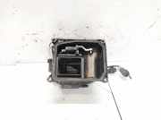 Gebläsemotor Audi A6, C6 2005.01 - 2008.10 4f0820155d,