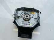 Airbag Fahrer Rover 45, 2000.02 - 2005.05 531932300, r3000820537c