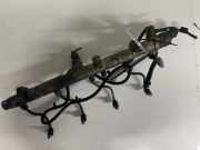 Kraftstoffverteiler Hyundai Trajet, 2000.03 - 2008.07 3140027001, 31400-27001 0445214075 0281002732 31402-27010 58108