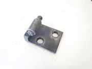 Türscharnier Hinten BMW X5, E53 facelift 2004 - 2006 Gebraucht,