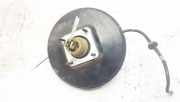 Bremskraftverstärker Ford C-MAX, 2003.01 - 2007.06 3m51ag, 3m51-ag