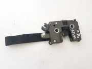 Sitzschloß Chrysler 300C, I 2005.01 - 2010.06 A091,