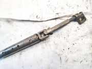 Lenksäule unten Kreuzgelenk Audi A3, 8L 1996.09 - 2000.10 Gebraucht,