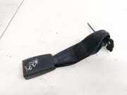 Gurtschloss - Hinten Linke Honda Civic, 2001.01 - 2005.09 Gebraucht ,