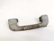 Haltegriff Haltegriff Verdeckgriff - Vorne Rechts Renault Espace, III 1996.11 - 2002.10 Gebraucht ,