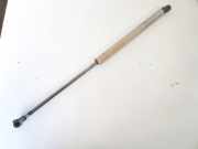 Gasdruckfeder Kofferraum Volkswagen Passat, B5+ 2000.11 - 2005.05 Gebraucht, AUB