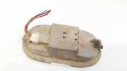 Innenbeleuchtung - Hinten Renault Trafic, X83 2001.03 - 2006.08 7700434189, 7700410612