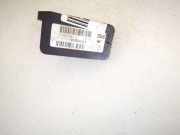 Steuergerät ESP Renault Laguna, III 2007.10 - 2010.11 479310001r, 10.1701-0603.3