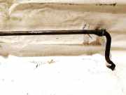 Stabilisator Vorne Skoda Superb, I 2001.12 - 2008.03 Gebraucht,