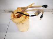 Kraftstoffpumpe Audi Q7, 2006.03 - 2010.05 7l6919088, 228236006