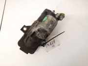 Anlasser Mazda 6, 2002.06 - 2007.08 m000t90981, l813