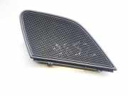 Lautsprecherblende - Vorne Rechts Audi A7, 2010.10 - 2018.06 4g8035423, 1101-919809-201