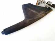 Handbremshebel Skoda Roomster, I 2006.01 - 2010.05 Gebraucht,