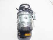 Kraftstofffilter Toyota Auris, I E15 2006.10 - 2012.10 EFF251D,