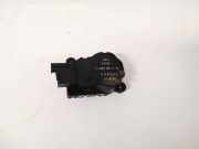 Stellmotor Lüftung Mercedes-Benz ML, W163 1998.02 - 2005.06 a2038201642, eab502