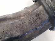 Intercooler Schlauch Audi A6, C5 1997.01 - 2001.08 059145770a,