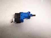 Bremslichtschalter Schalter Mazda CX-5 2012 - 2016 bn7n,