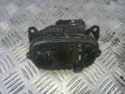 Schalter für Licht Ford Transit Connect 2002.06 - 2008.12 YC1T13A024DB,