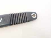 Gurtschloss - Vorne Rechts Fiat Brava, 1995.10 - 2002.12 Gebraucht,