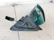 Außenspiegel Linke Audi A3, 8L 1996.09 - 2000.10 Gebraucht,