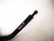 Wischerarm hinten Renault Megane, I 1995.11 - 1999.02 7700413089,