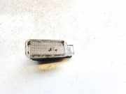 Innenraumleuchte Volkswagen Passat, B5+ 2000.11 - 2005.05 3b0947416b, AVB