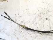 Seilzug für Schaltgetriebe Toyota Corolla Verso, III 2004.05 - 2007 Gebraucht,