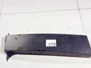 Innenausstattung Renault Espace, III 1996.11 - 2002.10 6025303911,