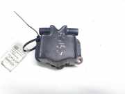 Zündspule Smart Smart 1998 - 2002 A0001587703, 0221503022 0003100V003