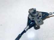 Fensterheber - Hinten Linke Seat Toledo, 1991.01 - 1999.04 1l0839401,