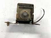 Alarmanlage Opel Movano A 1998 - 2010 Gebraucht,