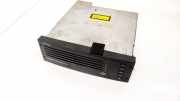 CD-Wechsler Peugeot 206, 2002.07 - 2009.01 facelift 7607769050,