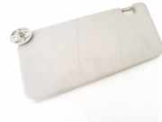 Sonnenblende Rover 200, 1995.10 - 2000.03 Gebraucht,