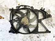 Kühlerlüfter Lüftermotor Opel Corsa, C 2000.09 - 2006.07 09129965,