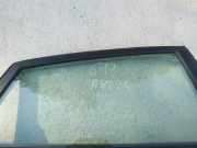 Seitenscheibe - Hinten Rechts Ford Fiesta, VI 2008.12 - 2012.10 as2,