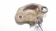 Lagerbock rachsträger - Hinten Linke Volvo S60, 2000.01 - 2005.01 Gebraucht,