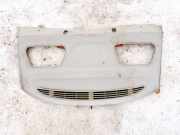 Hutablage SAAB 9-3, 2002.09 - 2008.06 12797075,