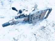 Lenksäule Audi A6, C5 2001.08 - 2005.01 facelift 4b0419502e, 172923