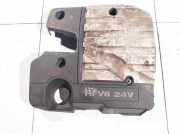 Motorabdeckung Chevrolet Captiva, 2006.01 - 2011.06 Gebraucht,