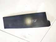 Schutzleiste Tür - Hinten Linke Audi A3, 8P 2003.05 - 2005.06 8p3853290b, 8p3.853.290b.01c