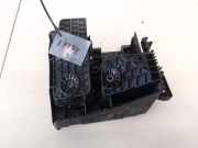 Deckel Sicherungskasten Volkswagen Jetta, MK5 2005.08 - 2010.12 1k0907361b, Blf