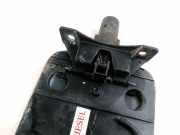 Tankdeckel Tankklappe Peugeot 806 1994 - 2002 Gebraucht ,