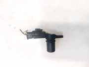 Sensor Nockenwellenposition Nissan Almera, N16 2003.01 - 2006.12 facelift 21591287, 21591287