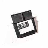 Aschenbecher Alfa-Romeo 159 2005.09 - 2011.11 ls376674, st4370ls76672