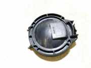 Blende Scheinwerfer - Vorne Mercedes-Benz W203, 2000.05 - 2004.02 Gebraucht,