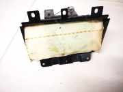 Airbag Beifahrer Hyundai Sonata 2001 - 2008 3k84591030, 3k845-91030