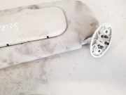 Sonnenblende Dodge Caliber, 2006.08 - 2009.01 55361230aa,