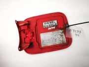 Tankdeckel Tankklappe Audi 80, B4 1991.09 - 1995.01 8a0010122a,