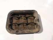 Ansaugschlauch Luftfilter Saugrohr Audi A3, 8P 2003.05 - 2005.06 1h0819465,
